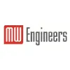 MW Engineers MW Engineers