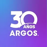TECNOLÓGICO UNIVERSITARIO ARGOS TECNOLÓGICO UNIVERSITARIO ARGOS