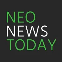 Neo News Today