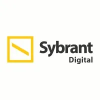 Sybrant Digital