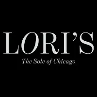 Lori's Shoes