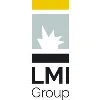 LMI Group LMI Group
