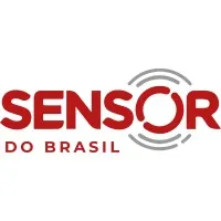 Sensor do Brasil Sensor do Brasil