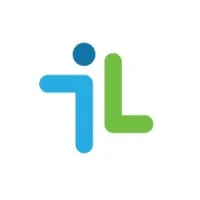 High Line Software Inc. (Exited) a NEOGOV Company High Line Software Inc. (Exited) a NEOGOV Company