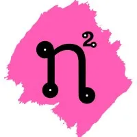 NSquare Business Consulting Pvt Ltd