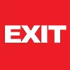 Exit Festival Exit Festival