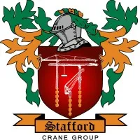 Stafford Crane Group Stafford Crane Group