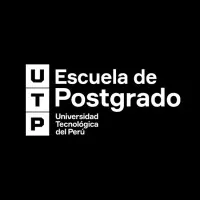 Escuela de Postgrado UTP Escuela de Postgrado UTP