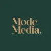 Modemedia Modemedia