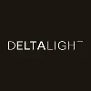 Deltalight North America Deltalight North America