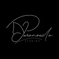 Paramoeda Studios