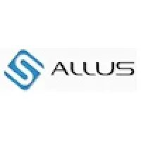 Allus