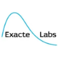 Exacte Labs Exacte Labs