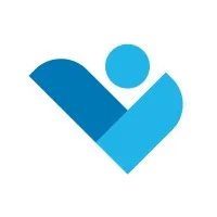 Vively Health