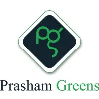 Prasham Greens