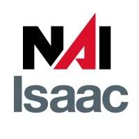 NAI Isaac