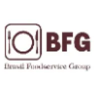 Brasil Foodservice Group