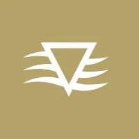 Centamin PLC
