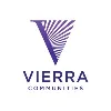 Vierra Communities Vierra Communities