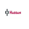 Hassan Hassan