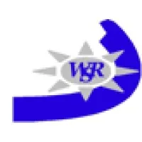 WindandSea-Research