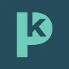 PeopleKeep PeopleKeep
