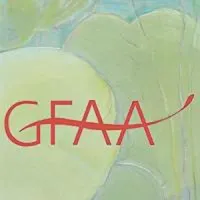 Gainesville Fine Arts Association