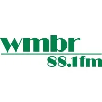 WMBR 88.1FM