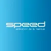 Speed-XM Speed-XM