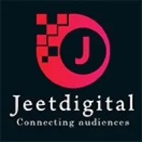 Jeetdigital