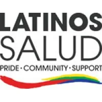 LATINOS SALUD LATINOS SALUD