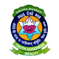 Vishwa Bharati Public School, Noida