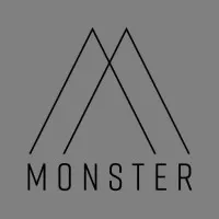 Monster LA