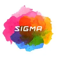 Sigma - Branding & Communication