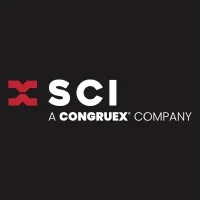 Sorensen Companies, LLC. a Congruex Company