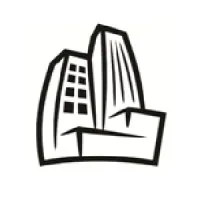 Broadbeach Holiday Apartments