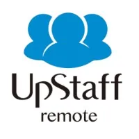UpStaff Remote