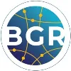 Blue Genes Research (BGR) Blue Genes Research (BGR)
