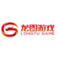 LongTu Game
