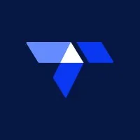 Techlink Limited Techlink Limited