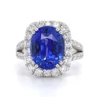 Waldemar Jewellers