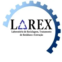 LAREX-USP Laboratório de Reciclagem Tratamento de Resíduos e Extração