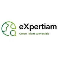 eXpertiam international