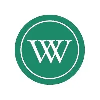 WW Consulting For Good WW Consulting For Good