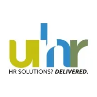 URHR