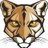 Casey Middle School Casey Middle School