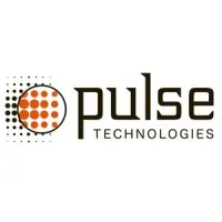 Pulse Technologies Pulse Technologies