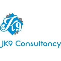 JK9 Consultancy