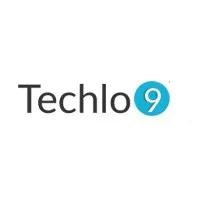 Techlo9