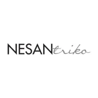 Nesan Triko